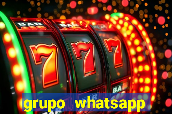grupo whatsapp botafogo link